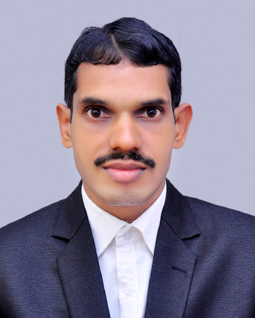 K.N.Lakshmanan
